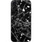 Graphite Black iPhone 16 Plus Skin