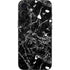 Graphite Black iPhone 16 Plus Skin