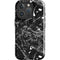 Graphite Black iPhone 16 Pro Impact Case