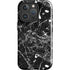 Graphite Black iPhone 16 Pro Impact Case