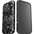 Graphite Black iPhone 16 Pro Impact Case