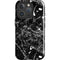 Graphite Black iPhone 16 Pro Magsafe Impact Case