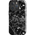 Graphite Black iPhone 16 Pro Magsafe Impact Case