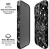 Graphite Black iPhone 16 Pro Magsafe Impact Case