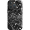 Graphite Black iPhone 16 Pro Max Impact Case