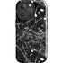Graphite Black iPhone 16 Pro Max Impact Case