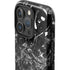 Graphite Black iPhone 16 Pro Max Impact Case
