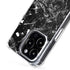 Graphite Black iPhone 16 Pro Max MagSafe Case
