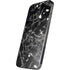 Graphite Black iPhone 16 Pro Max Skin
