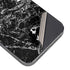 Graphite Black iPhone 16 Pro Max Skin