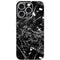 Graphite Black iPhone 16 Pro Skin