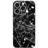 Graphite Black iPhone 16 Pro Skin
