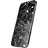 Graphite Black iPhone 16 Pro Skin
