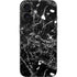 Graphite Black iPhone 16 Skin