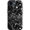 Graphite Black iPhone 16e Impact Case