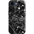 Graphite Black iPhone 16e Impact Case