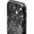 Graphite Black iPhone 16e Impact Case