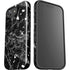 Graphite Black iPhone 16e Impact Case