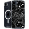 Graphite Black iPhone 16e MagSafe Case