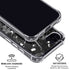 Graphite Black iPhone 16e MagSafe Case