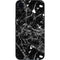 Graphite Black iPhone 16e Skin