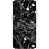 Graphite Black iPhone 16e Skin
