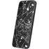 Graphite Black iPhone 16e Skin