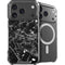 Graphite Black iPhone 18 Pro MagSafe Case