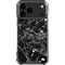 Graphite Black iPhone 18 Pro Max Clear Case
