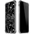 Graphite Black iPhone Cases
