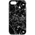 Graphite Black iPhone Cases