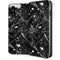 Graphite Black iPhone 8 Folio Case