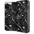 Graphite Black iPhone 8 Folio Case
