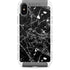 Graphite Black iPhone Cases