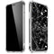 Graphite Black iPhone X/XS Clear Case