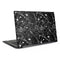 Graphite Black Dell Latitude Skin