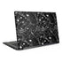 Graphite Black Dell Latitude Skin