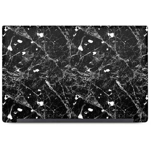 Graphite Black Dell Latitude Skin
