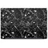 Graphite Black Dell Latitude Skin