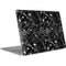 Graphite Black Apple MacBook Air Skin