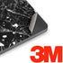 Graphite Black Apple MacBook Air Skin