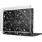 Graphite Black MacBook Pro 14in (2021-24) Case plus Skin