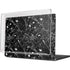 Graphite Black MacBook Pro 14in (2021-24) Case plus Skin