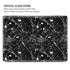 Graphite Black MacBook Pro 14in (2021-24) Case plus Skin