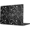 Graphite Black Apple MacBook Pro 14-inch Skin