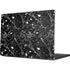 Graphite Black Apple MacBook Pro 14-inch Skin