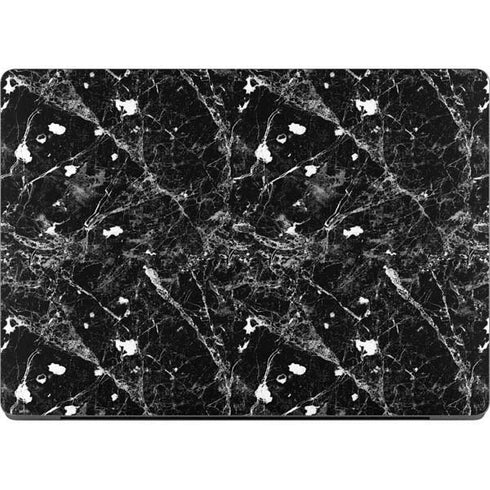 Graphite Black Apple MacBook Pro 14-inch Skin