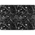 Graphite Black Apple MacBook Pro 14-inch Skin