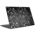 Graphite Black MacBook Skins