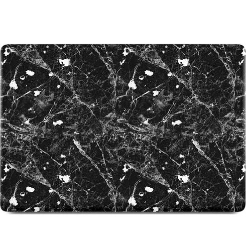 Graphite Black MacBook Skins